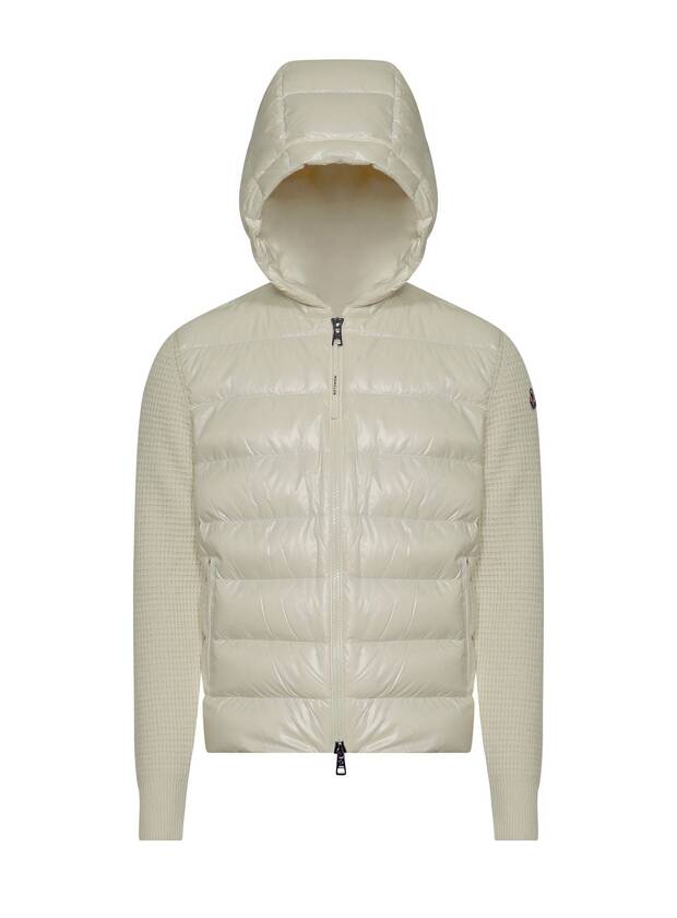 JAKNA M  MONCLER